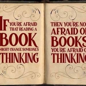 Meet your Posher, Lucy